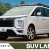 mitsubishi delica-d5 2022 -MITSUBISHI--Delica D5 3DA-CV1W--CV1W-4008830---MITSUBISHI--Delica D5 3DA-CV1W--CV1W-4008830- image 1