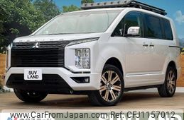 mitsubishi delica-d5 2022 -MITSUBISHI--Delica D5 3DA-CV1W--CV1W-4008830---MITSUBISHI--Delica D5 3DA-CV1W--CV1W-4008830-