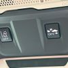 subaru forester 2020 -SUBARU--Forester 5AA-SKE--SKE-037853---SUBARU--Forester 5AA-SKE--SKE-037853- image 20