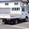 isuzu elf-truck 2012 CFJ1639094 image 4
