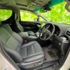 toyota alphard 2022 quick_quick_3BA-AGH30W_AGH30-0400846 image 4