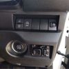 suzuki jimny 2022 -SUZUKI 【知床 581ｱ4389】--Jimny 3BA-JB64W--JB64W-275846---SUZUKI 【知床 581ｱ4389】--Jimny 3BA-JB64W--JB64W-275846- image 12