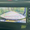 toyota roomy 2021 -TOYOTA--Roomy 5BA-M900A--M900A-0574717---TOYOTA--Roomy 5BA-M900A--M900A-0574717- image 4