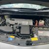 toyota prius 2011 CFJ1634551 image 7