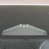 toyota prius 2023 CFJ1750830 image 6