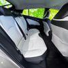 toyota prius 2019 quick_quick_DAA-ZVW51_ZVW51-6136327 image 8