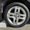 nissan cube 2009 TE4119 image 30