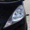 honda fit 2010 l11254 image 16