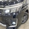 toyota voxy 2017 -TOYOTA--Voxy DBA-ZRR85W--ZRR85-0072814---TOYOTA--Voxy DBA-ZRR85W--ZRR85-0072814- image 13