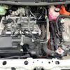 toyota aqua 2017 -TOYOTA--AQUA DAA-NHP10H--NHP10-6694565---TOYOTA--AQUA DAA-NHP10H--NHP10-6694565- image 18