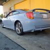 toyota celica 2002 CFJ1803922 image 19