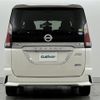 nissan serena 2017 -NISSAN--Serena DAA-GFC27--GFC27-042037---NISSAN--Serena DAA-GFC27--GFC27-042037- image 12