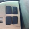 toyota alphard 2014 769235-250710111427 image 19