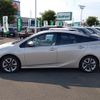 toyota prius 2017 -TOYOTA--Prius DAA-ZVW55--ZVW55-8052658---TOYOTA--Prius DAA-ZVW55--ZVW55-8052658- image 14