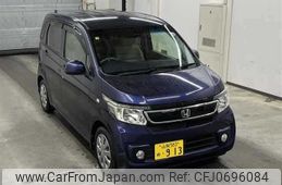 honda n-wgn 2014 -HONDA 【名変中 】--N WGN JH1--1031013---HONDA 【名変中 】--N WGN JH1--1031013-