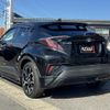 toyota c-hr 2017 58 image 5