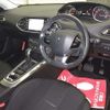 peugeot 308 2015 -PEUGEOT 【岐阜 303ﾃ6107】--Peugeot 308 T9HN02-ES190201---PEUGEOT 【岐阜 303ﾃ6107】--Peugeot 308 T9HN02-ES190201- image 4