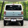 suzuki hustler 2025 CFJ1623697 image 16