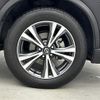 nissan x-trail 2018 -NISSAN--X-Trail DBA-NT32--NT32-586953---NISSAN--X-Trail DBA-NT32--NT32-586953- image 15