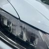 honda fit 2019 -HONDA--Fit DBA-GK3--GK3-3420634---HONDA--Fit DBA-GK3--GK3-3420634- image 11