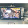 honda vezel 2022 -HONDA--VEZEL 6BA-RV3--RV3-1007945---HONDA--VEZEL 6BA-RV3--RV3-1007945- image 20