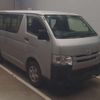 toyota hiace-van 2018 -TOYOTA--Hiace Van CBF-TRH200V--TRH200-0286909---TOYOTA--Hiace Van CBF-TRH200V--TRH200-0286909- image 4