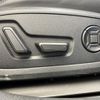 audi rs3 2023 CFJ1556972 image 14