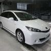 toyota wish 2009 -TOYOTA--Wish ZGE20W--0013339---TOYOTA--Wish ZGE20W--0013339- image 9