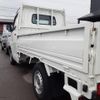 toyota liteace-truck 2018 CFJ1694370 image 61
