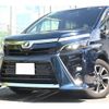 toyota voxy 2019 quick_quick_DBA-ZRR80W_ZRR80W-0552195 image 3