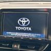 toyota c-hr 2017 quick_quick_ZYX10_ZYX10-2040532 image 15