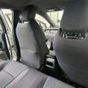 toyota corolla-sport 2020 -TOYOTA 【香川 399ｾ5584】--Corolla Sport ZWE211H--1034011---TOYOTA 【香川 399ｾ5584】--Corolla Sport ZWE211H--1034011- image 19