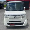 honda n-box 2012 CFJ1509565 image 15