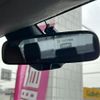 toyota hilux 2017 -TOYOTA--Hilux QDF-GUN125--GUN125-3901048---TOYOTA--Hilux QDF-GUN125--GUN125-3901048- image 4