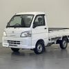 daihatsu hijet-truck 2006 -DAIHATSU--Hijet Truck TE-S210P--S210P-2087824---DAIHATSU--Hijet Truck TE-S210P--S210P-2087824- image 14