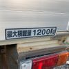 nissan atlas 2019 CFJ1724899 image 9
