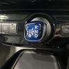 toyota prius 2019 -TOYOTA--Prius DAA-ZVW51--ZVW51-8056644---TOYOTA--Prius DAA-ZVW51--ZVW51-8056644- image 4