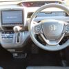 honda freed 2017 -HONDA 【成田 500】--Freed DBA-GB5--GB5-1020123---HONDA 【成田 500】--Freed DBA-GB5--GB5-1020123- image 16