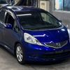 honda fit 2010 CFJ1664502 image 5