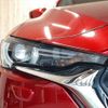 mazda cx-8 2018 -MAZDA--CX-8 3DA-KG2P--KG2P-101106---MAZDA--CX-8 3DA-KG2P--KG2P-101106- image 25