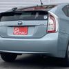 toyota prius 2012 -TOYOTA--Prius DAA-ZVW30--5469589---TOYOTA--Prius DAA-ZVW30--5469589- image 18