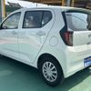 daihatsu mira-e-s 2020 CFJ1592412 image 5