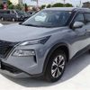 nissan x-trail 2024 CFJ1739480 image 38