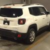 jeep renegade 2022 CFJ1594515 image 2