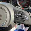 suzuki jimny 2024 CFJ1864271 image 30