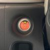 nissan cube 2010 CFJ1782064 image 9