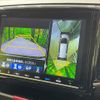 honda odyssey 2019 -HONDA--Odyssey DBA-RC1--RC1-1208434---HONDA--Odyssey DBA-RC1--RC1-1208434- image 4