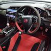 honda civic 2020 CFJ1618604 image 3