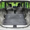 daihatsu mira-e-s 2017 -DAIHATSU--Mira e:s DBA-LA300S--LA300S-1416994---DAIHATSU--Mira e:s DBA-LA300S--LA300S-1416994- image 10