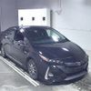 toyota prius-phv 2017 -TOYOTA--Prius PHV ZVW52-3044501---TOYOTA--Prius PHV ZVW52-3044501- image 1